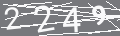 capsa